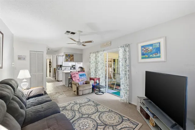 $224,900 | 8035 Gleneagle Drive, Port Richey, FL 34668