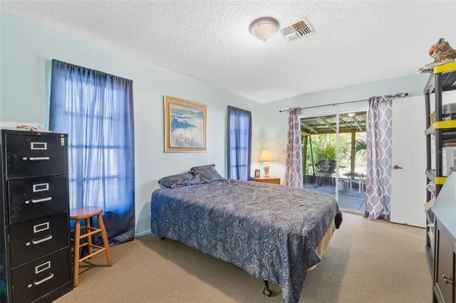 $224,900 | 8035 Gleneagle Drive, Port Richey, FL 34668