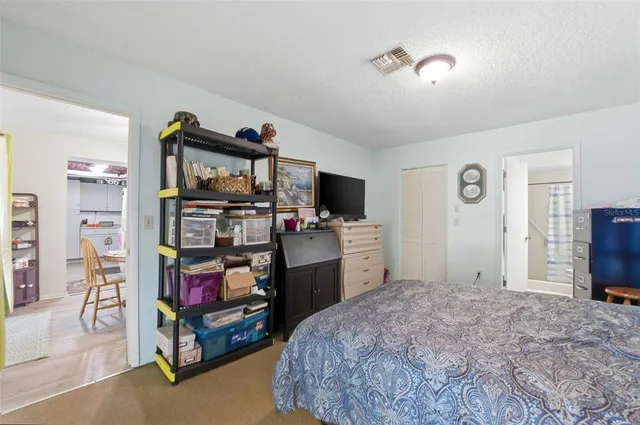 $224,900 | 8035 Gleneagle Drive, Port Richey, FL 34668