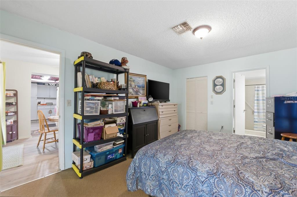 8035 Gleneagle Drive Port Richey, FL 34668 - Photo 17 of 64