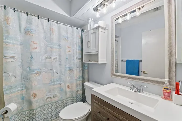 $224,900 | 8035 Gleneagle Drive, Port Richey, FL 34668