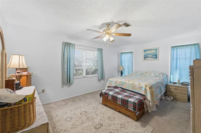 $224,900 | 8035 Gleneagle Drive, Port Richey, FL 34668