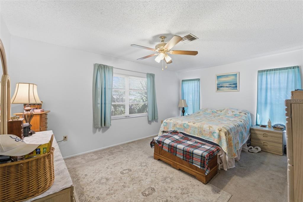 8035 Gleneagle Drive Port Richey, FL 34668 - Photo 19 of 64