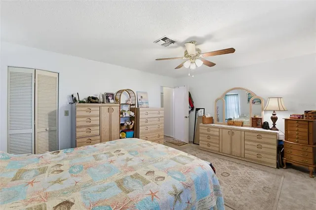 $224,900 | 8035 Gleneagle Drive, Port Richey, FL 34668