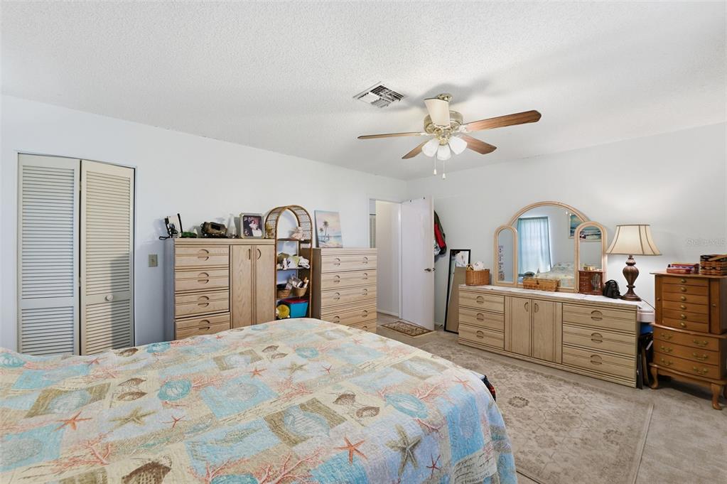 8035 Gleneagle Drive Port Richey, FL 34668 - Photo 20 of 64