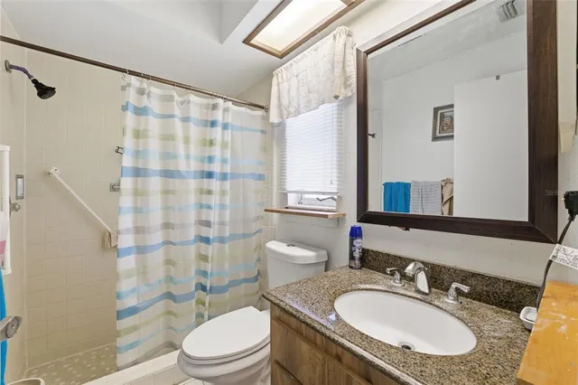 $224,900 | 8035 Gleneagle Drive, Port Richey, FL 34668