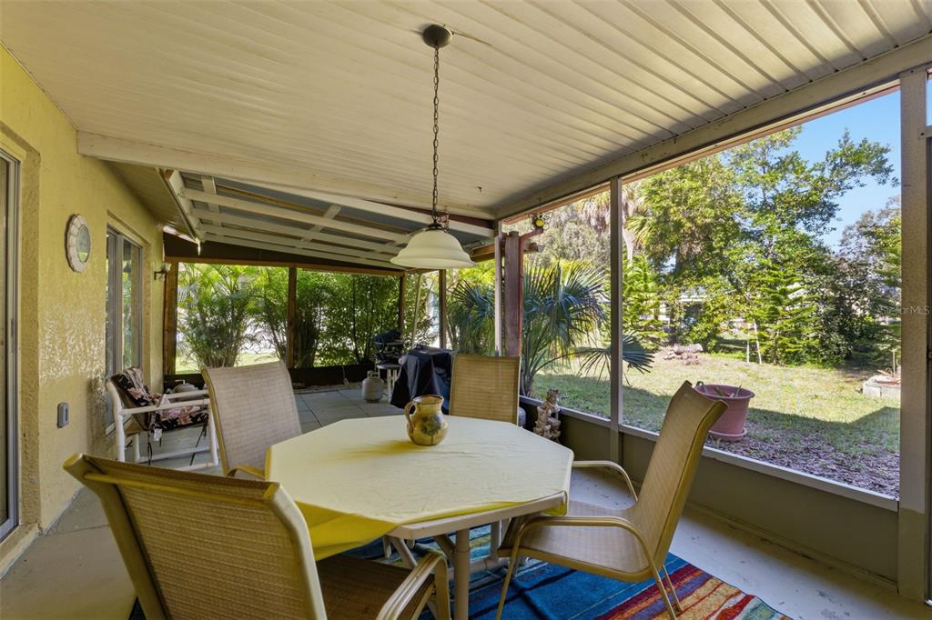 8035 Gleneagle Drive Port Richey, FL 34668 - Photo 22 of 64