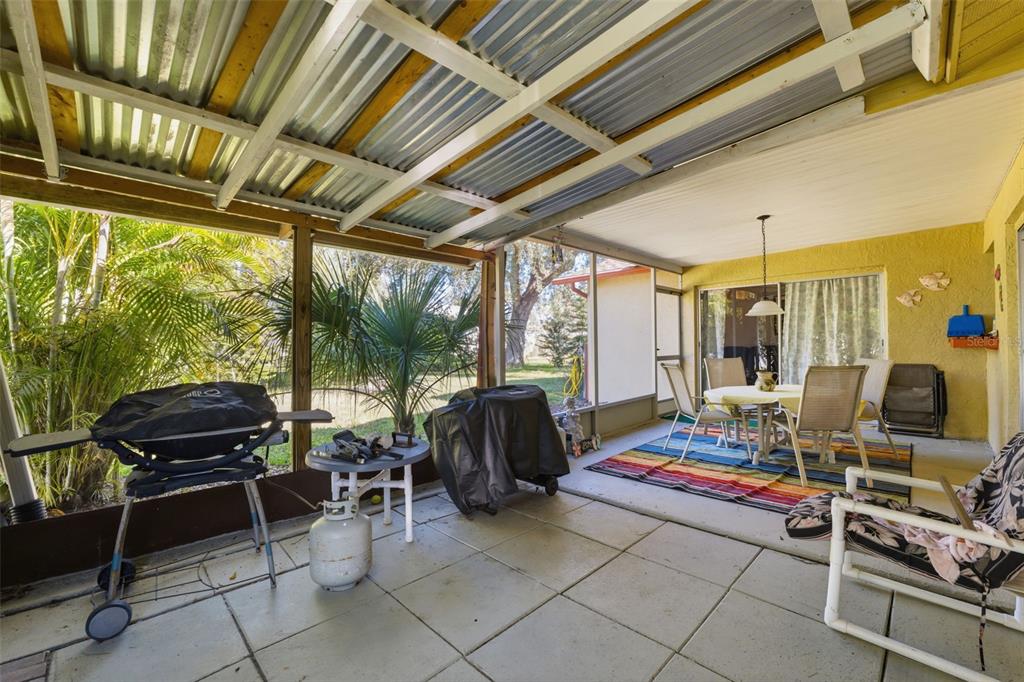 8035 Gleneagle Drive Port Richey, FL 34668 - Photo 23 of 64