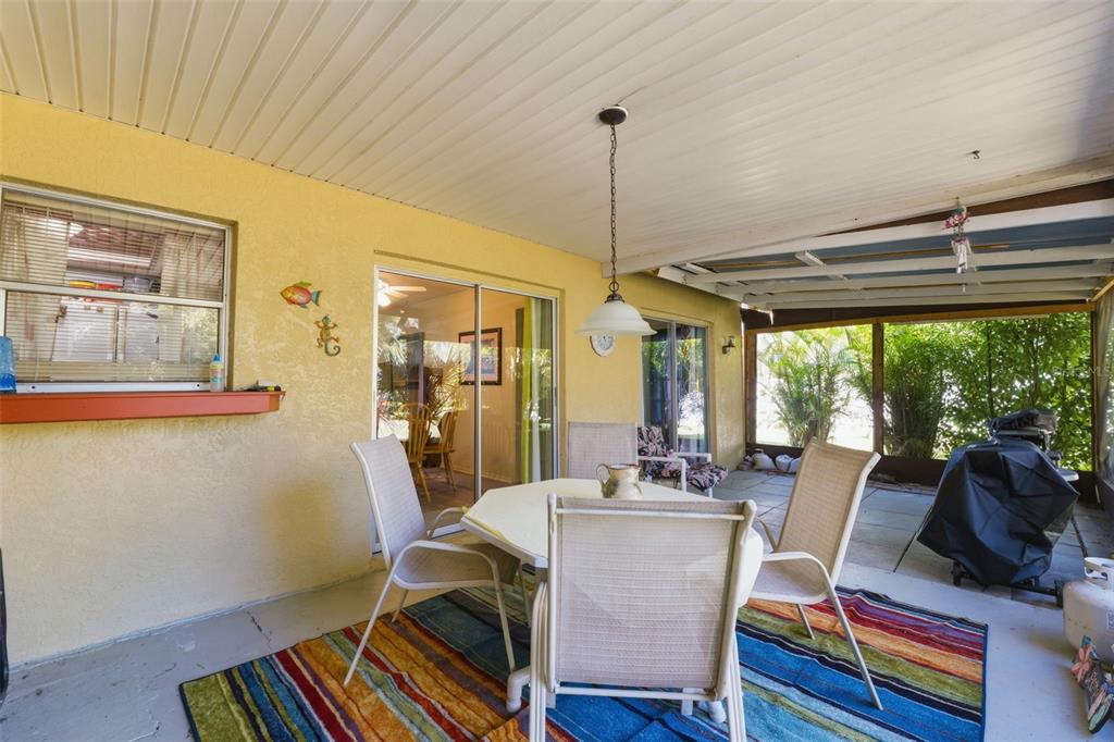 8035 Gleneagle Drive Port Richey, FL 34668 - Photo 24 of 64