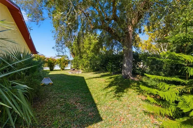 $224,900 | 8035 Gleneagle Drive, Port Richey, FL 34668