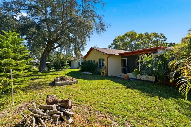 $224,900 | 8035 Gleneagle Drive, Port Richey, FL 34668