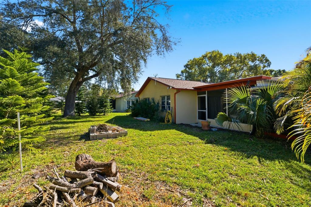 8035 Gleneagle Drive Port Richey, FL 34668 - Photo 27 of 64