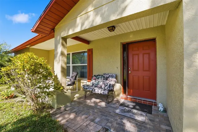 $224,900 | 8035 Gleneagle Drive, Port Richey, FL 34668