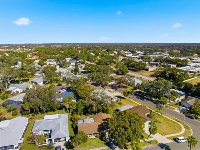 $224,900 | 8035 Gleneagle Drive, Port Richey, FL 34668