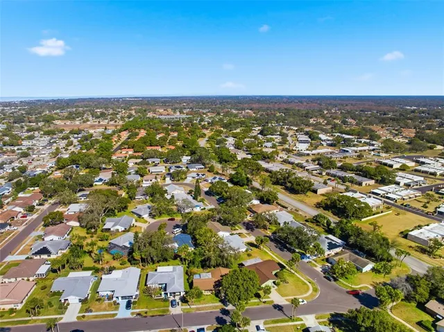 $224,900 | 8035 Gleneagle Drive, Port Richey, FL 34668