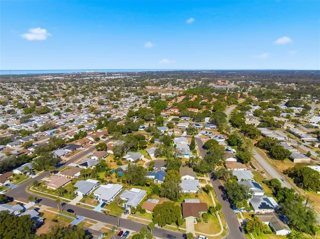 $224,900 | 8035 Gleneagle Drive, Port Richey, FL 34668