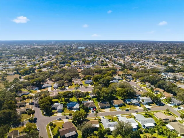 $224,900 | 8035 Gleneagle Drive, Port Richey, FL 34668