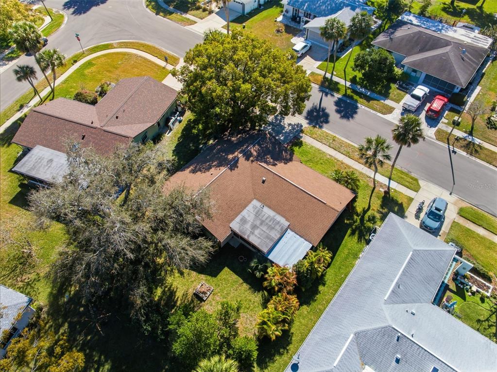 8035 Gleneagle Drive Port Richey, FL 34668 - Photo 38 of 64