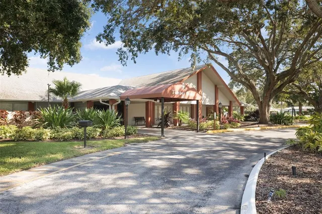 $224,900 | 8035 Gleneagle Drive, Port Richey, FL 34668