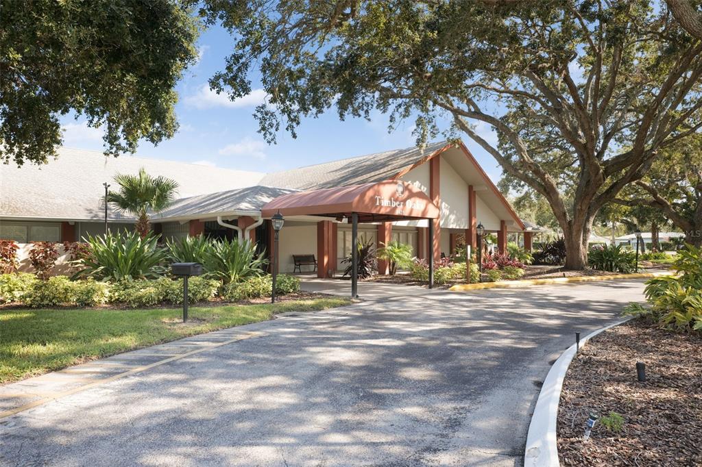 8035 Gleneagle Drive Port Richey, FL 34668 - Photo 39 of 64