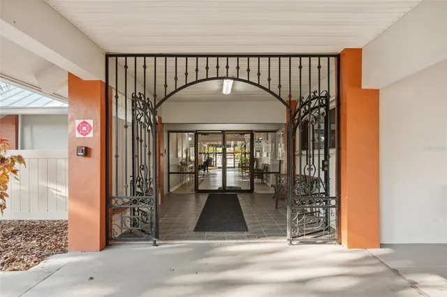 $224,900 | 8035 Gleneagle Drive, Port Richey, FL 34668