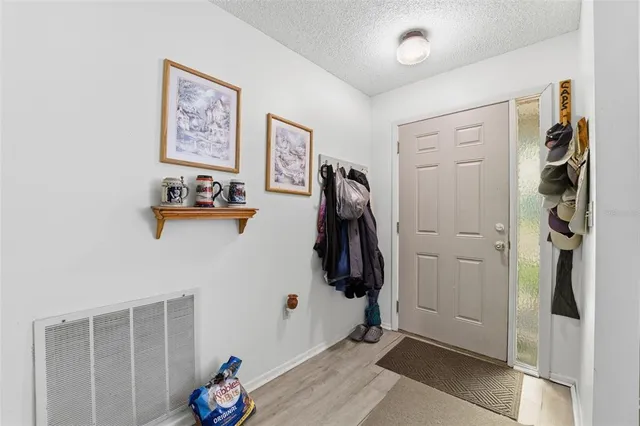 $224,900 | 8035 Gleneagle Drive, Port Richey, FL 34668