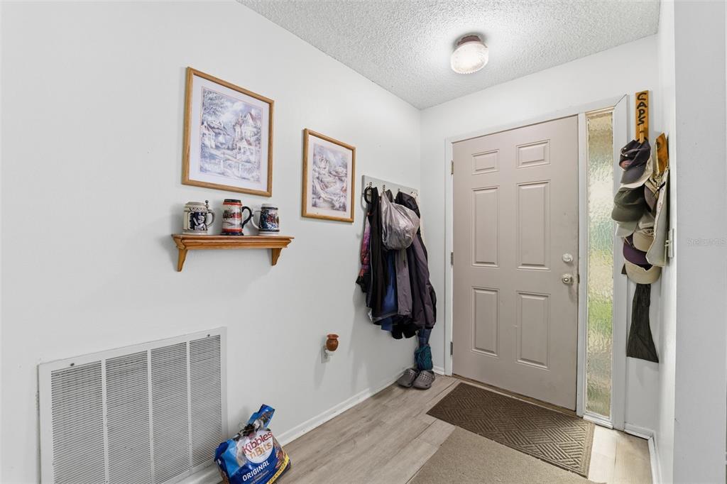 8035 Gleneagle Drive Port Richey, FL 34668 - Photo 4 of 64