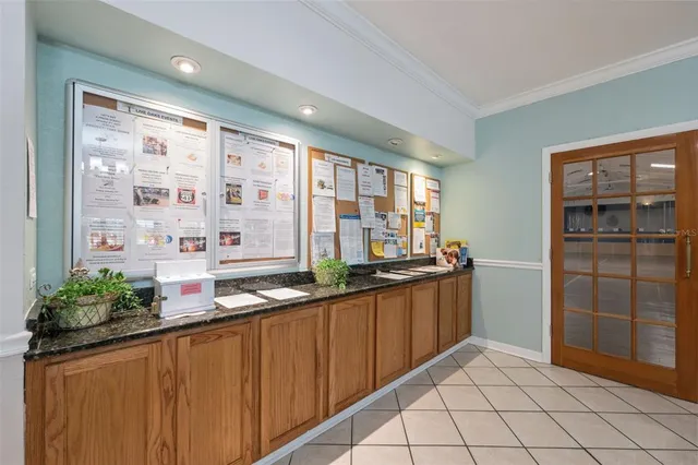 $224,900 | 8035 Gleneagle Drive, Port Richey, FL 34668