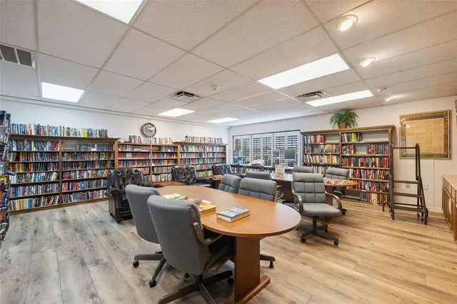 $224,900 | 8035 Gleneagle Drive, Port Richey, FL 34668