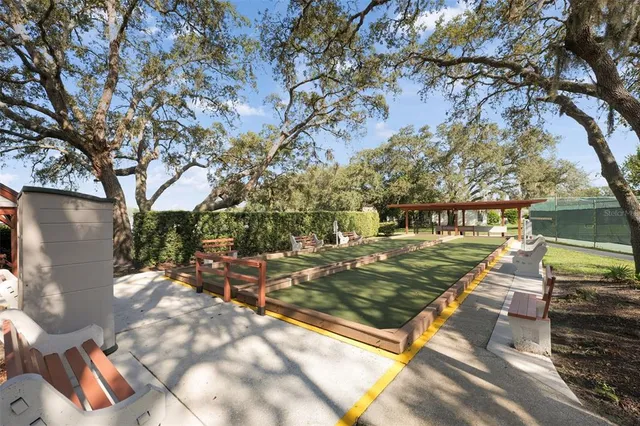 $224,900 | 8035 Gleneagle Drive, Port Richey, FL 34668