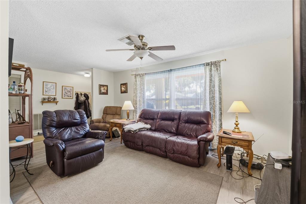 8035 Gleneagle Drive Port Richey, FL 34668 - Photo 5 of 64