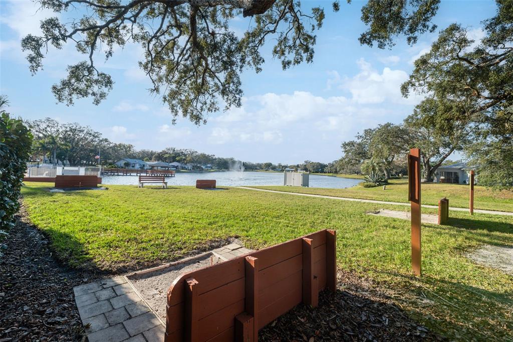 8035 Gleneagle Drive Port Richey, FL 34668 - Photo 51 of 64