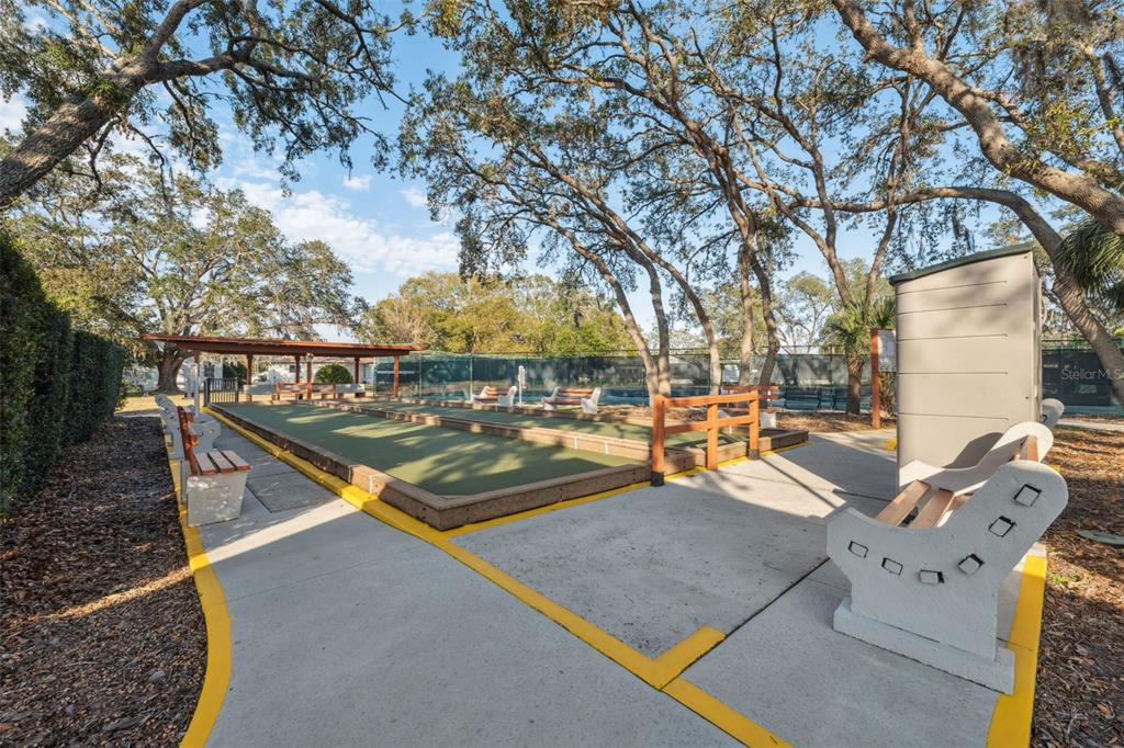 8035 Gleneagle Drive Port Richey, FL 34668 - Photo 53 of 64