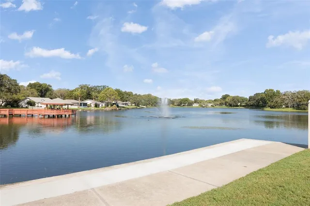 $224,900 | 8035 Gleneagle Drive, Port Richey, FL 34668