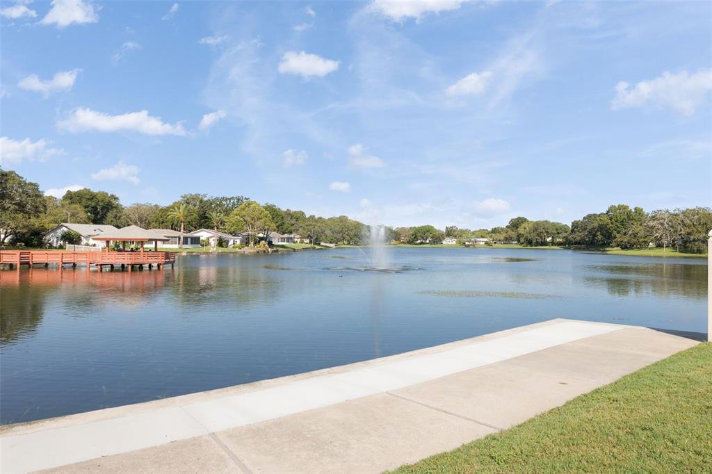 8035 Gleneagle Drive Port Richey, FL 34668 - Photo 57 of 64