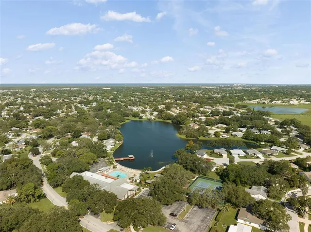 $224,900 | 8035 Gleneagle Drive, Port Richey, FL 34668