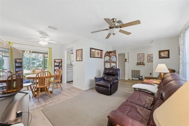 $224,900 | 8035 Gleneagle Drive, Port Richey, FL 34668