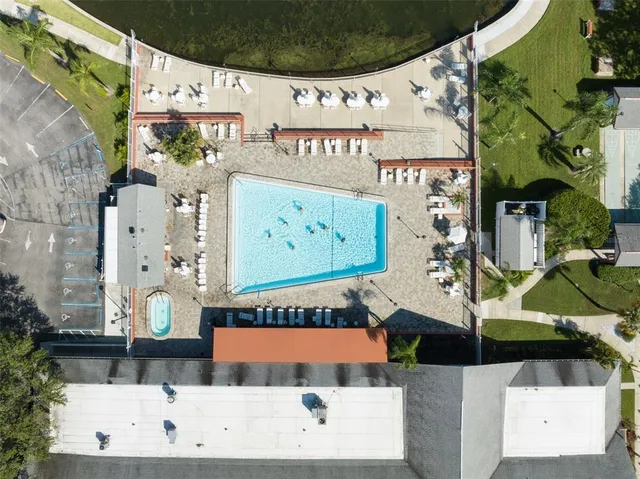 $224,900 | 8035 Gleneagle Drive, Port Richey, FL 34668