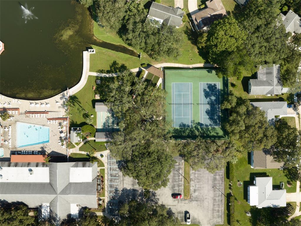 8035 Gleneagle Drive Port Richey, FL 34668 - Photo 64 of 64