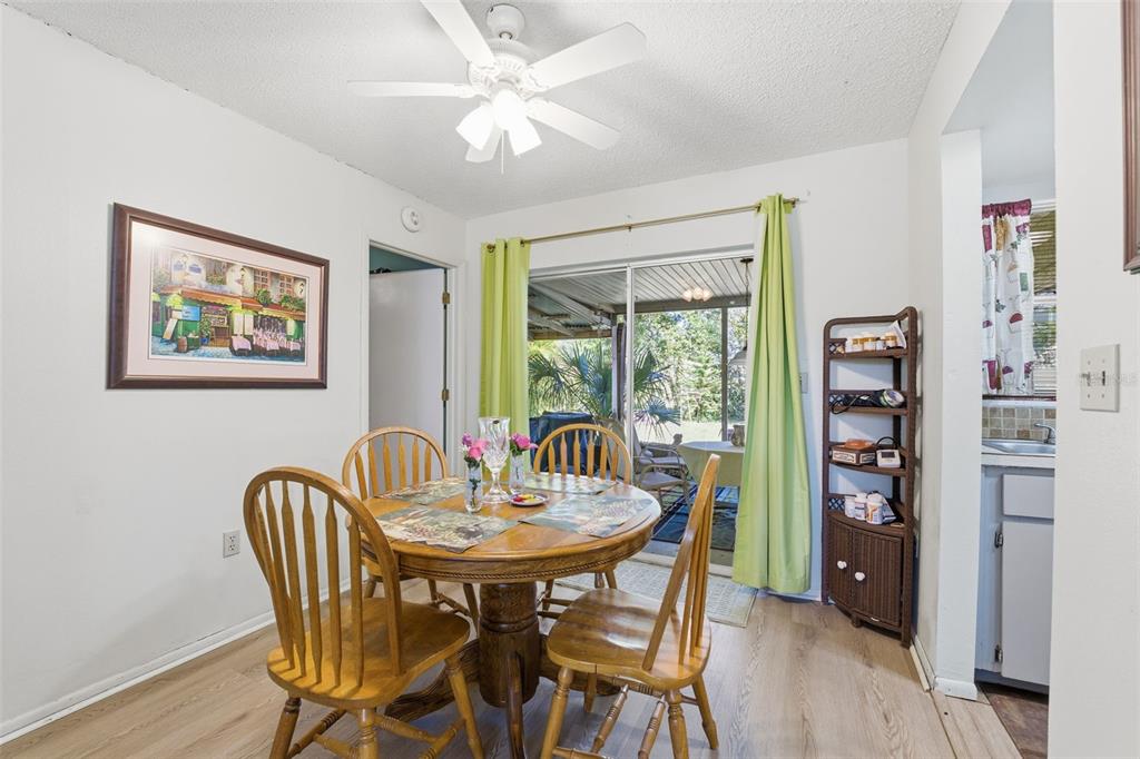 8035 Gleneagle Drive Port Richey, FL 34668 - Photo 7 of 64