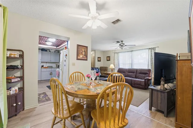 $224,900 | 8035 Gleneagle Drive, Port Richey, FL 34668