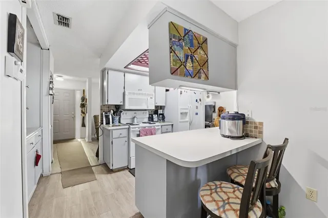 $224,900 | 8035 Gleneagle Drive, Port Richey, FL 34668