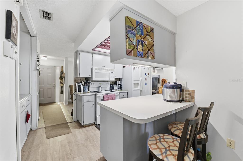 8035 Gleneagle Drive Port Richey, FL 34668 - Photo 9 of 64