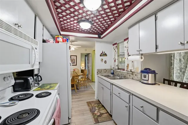 $224,900 | 8035 Gleneagle Drive, Port Richey, FL 34668