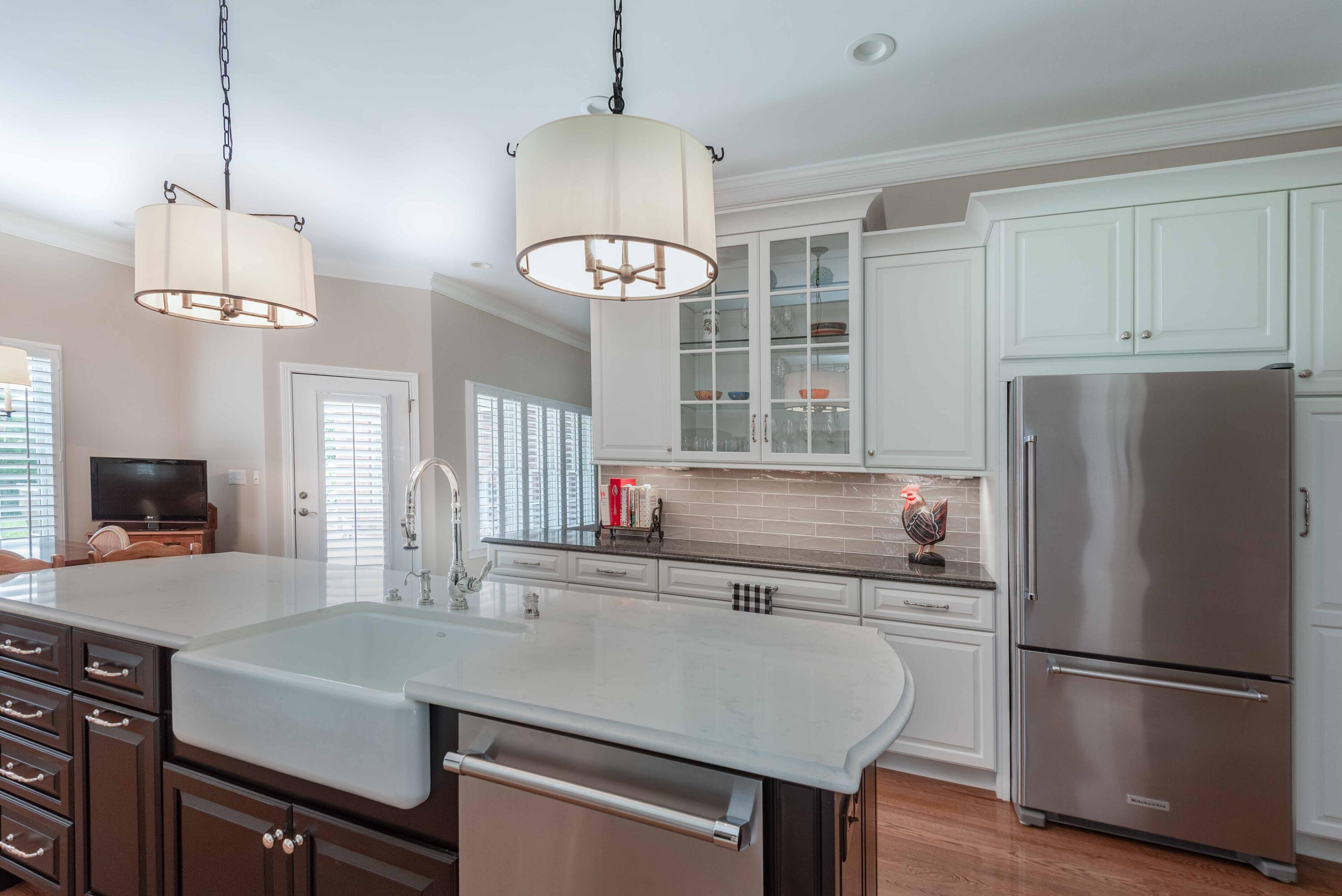 333 Foxtail Road Versailles, KY 40383 - Photo 13 of 53 DSC_10-8456-Edit