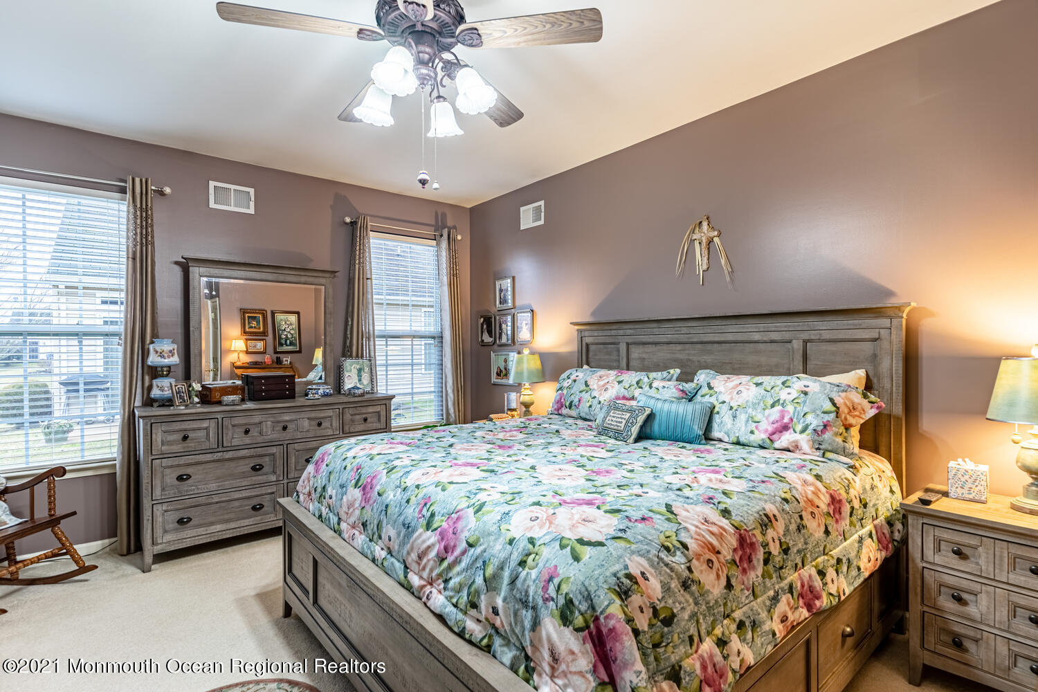 6 Springdale Road Whiting, NJ 08759 - Photo 22 of 28 photo_63327222-1500x1000