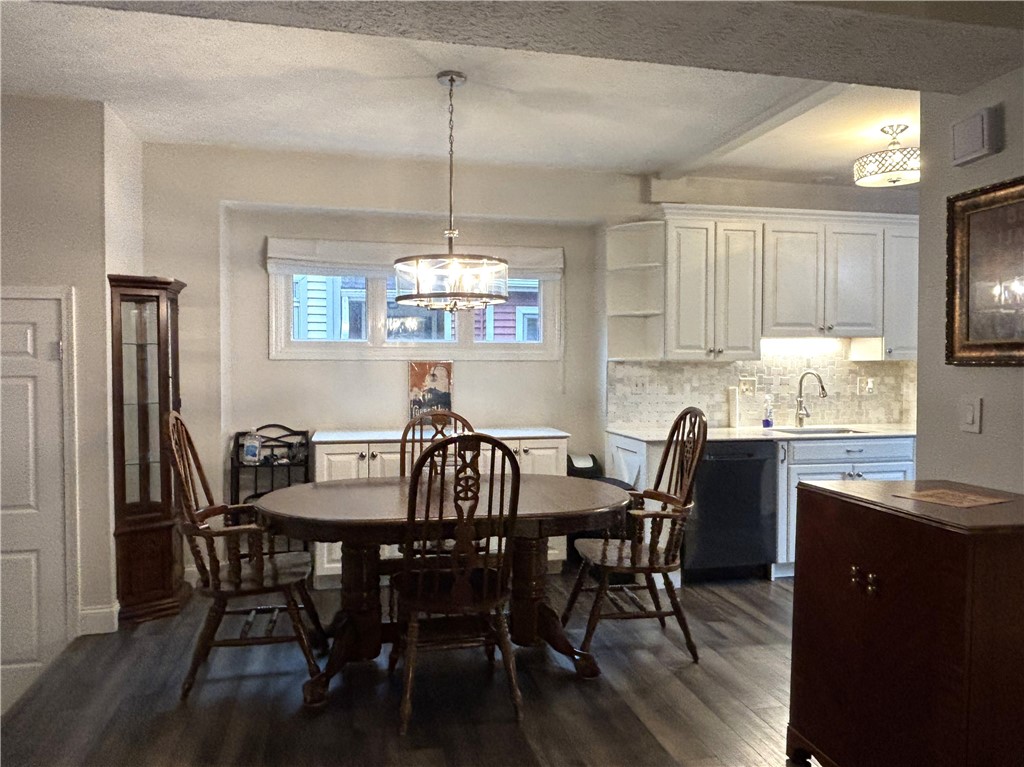 346 Frederick Douglass Street Rochester, NY 14608 - Photo 5 of 25