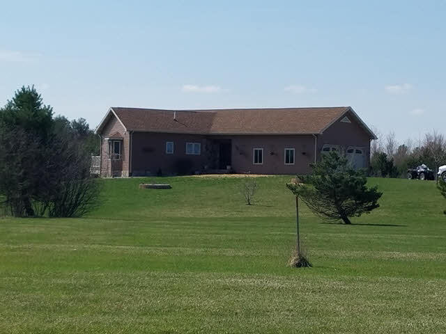 2975 Pine River Road Standish, MI 48658 - Photo 3 of 29 Gallery Image 3