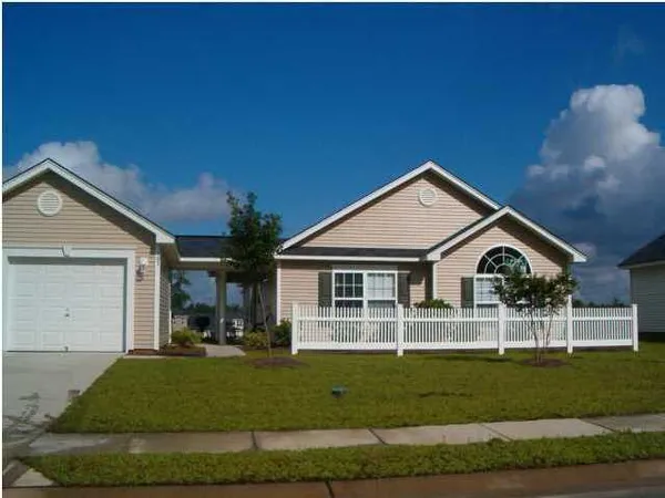 $2,000 | 328 Seneca River Drive, Summerville, SC 29485