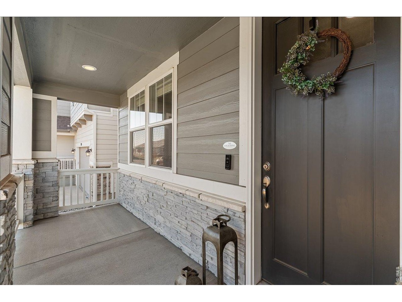 946 Rustling Street Windsor, CO 80550 - Photo 5 of 50